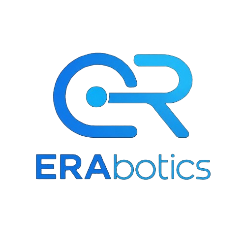 ERABOTICS logo